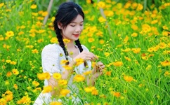 出轨人妻无套激情内射